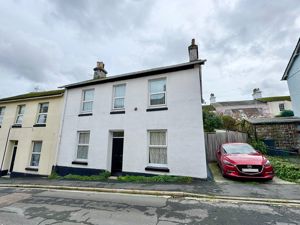 Photo 11- click for photo gallery